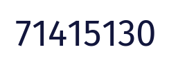 Telefono