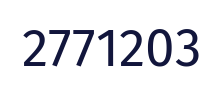 Telefono