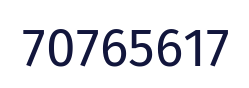 Telefono
