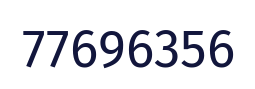 Telefono