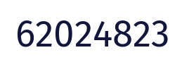 Telefono