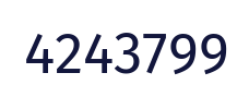 Telefono