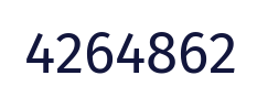 Telefono