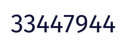 Telefono