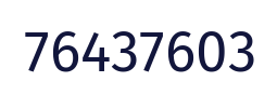 Telefono