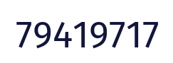 Telefono