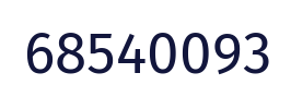 Telefono