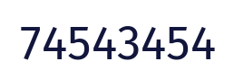 Telefono