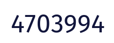 Telefono