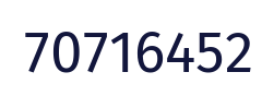 Telefono