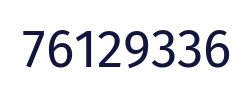 Telefono