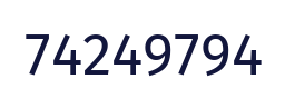 Telefono