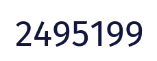 Telefono