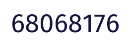 Telefono
