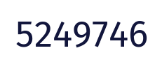 Telefono