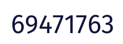 Telefono