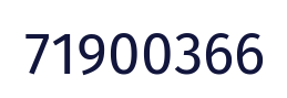 Telefono