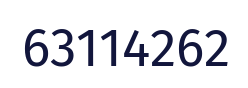 Telefono