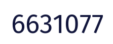 Telefono
