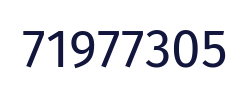 Telefono