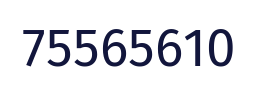 Telefono