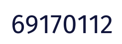 Telefono
