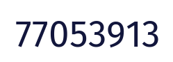 Telefono