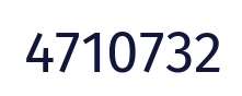 Telefono