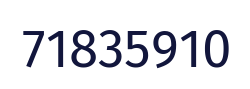Telefono