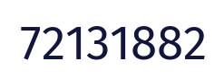 Telefono