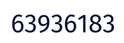 Telefono