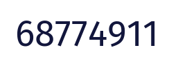 Telefono