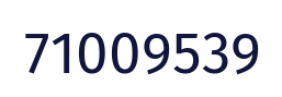 Telefono