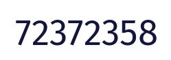 Telefono