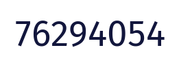 Telefono