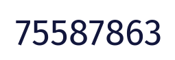 Telefono