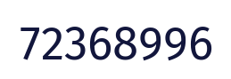 Telefono