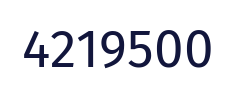 Telefono