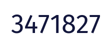 Telefono