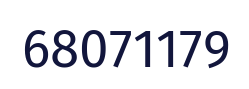 Telefono