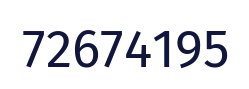 Telefono