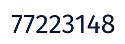 Telefono
