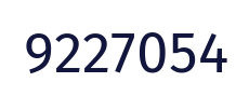 Telefono