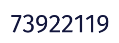 Telefono