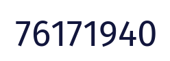 Telefono
