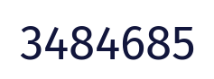 Telefono