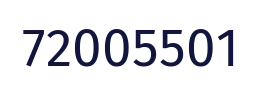 Telefono