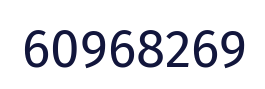 Telefono