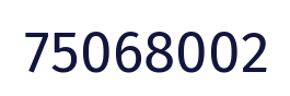 Telefono