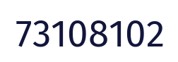 Telefono